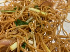 -陶兰居·手工点心·粤菜(圆融时代广场店)