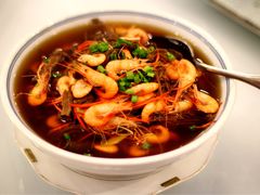 -绍兴饭店知遇楼(环山路店)