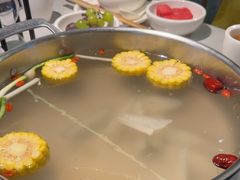 -俏牛哥鲜牛肉牛肆馆(重庆天地店)
