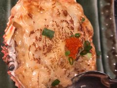 -眷屋の深夜食堂(云锦中心店)