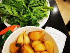 -迎宾楼(解放西街店)