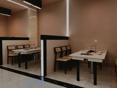 -延边白玉串城(东环城路店)