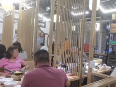 -湘味淳(千禧街店)