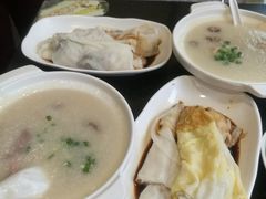 招牌鸡蛋肠-华辉拉肠(龙口东店)