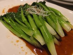 -蘭心·臻品(瑞虹太阳宫店)