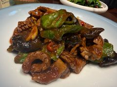 -锦小馆(安贞店)