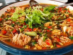 -飞虹鱼馆(春华路店)