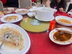 -昌茂客家情