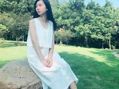 -三水森林公园
