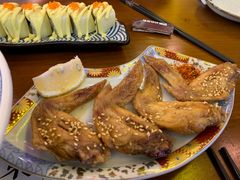-東丸食堂(诸城店)