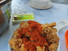 -成都瓜串串(华强北店)