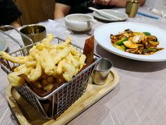 -东土食研所(渔港路店)
