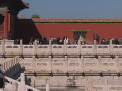 -故宫博物院(故宫)