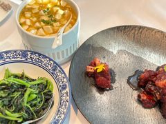 -松鹤楼·非遗·苏帮菜(融科店)