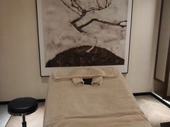 -守田肩颈·推拿SPA(颐豪旗舰店)