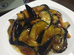 -启东小海鲜(庄先湾路1号店)