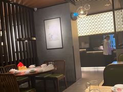 -老头儿油爆虾(星光一期店)