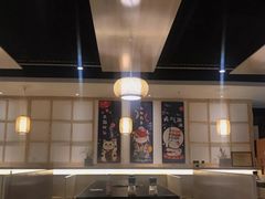 -炙忧烤肉屋(中国铁建广场店)