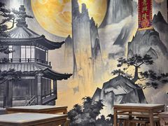 -赵小犇·江湖川菜馆