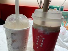 -伏小桃(明瓦廊店)