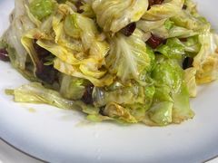 -来之顺海鲜菜馆·青岛菜·始于1993(栈桥店)