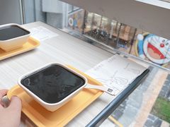 -满记甜品(南京虹悦城三店)