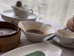 -盆满钵满·国家非遗传承(云台店)