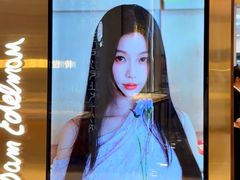 -龙湖重庆时代天街