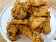 -渔家乐小海鲜(皇姑店)