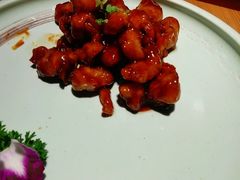 -几荷·恰似故人来(秀水广场店)