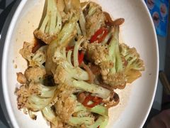 -小大董·烤鸭(观景餐厅·南京西路店)