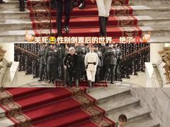 -CGV影城(卓悦中心 IMAX激光店)