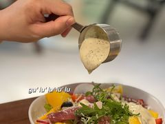 -The Good Place好地方·Brunch·coffee(国贸店)