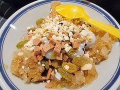-小王少龙火锅(沙南街店)