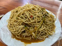 -十里铺铁板鱿鱼