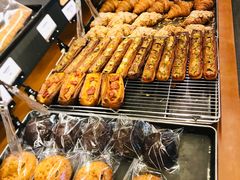 -OUR Bakery(三里屯太古里店)
