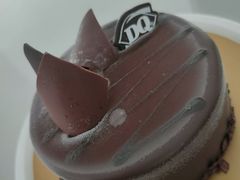 -DQ·蛋糕·冰淇淋(周浦万达店)