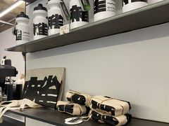 -麻雀咖啡SPARROW COFFEE(十全街店)