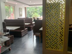 -品记潮汕砂锅粥(湖东路店)