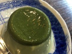 -大雄寿司(中华广场店)