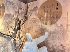 -青州古城