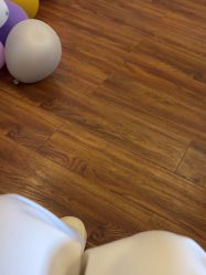 -MISSJANE简夫人美容定制中心