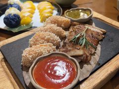 -像素研食The pixlab (皮市街店)