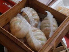 DSC_0428-华亭宾馆