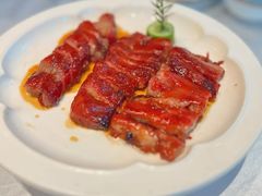 -顺鹅季·非遗烧鹅(六道口店)