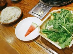 -亮欢寨(凯里总店)