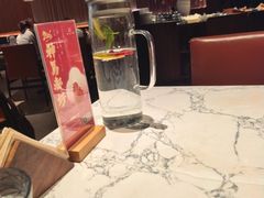 -奉天小馆·非遗东北菜(济南万象城店)