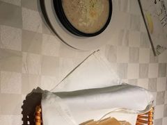 -西堤牛排(南京龙江店)
