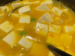 -佬麻雀·剁椒鱼头(京基KK One店)