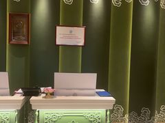 -巴音浩日娲·蒙餐(双林东路店)